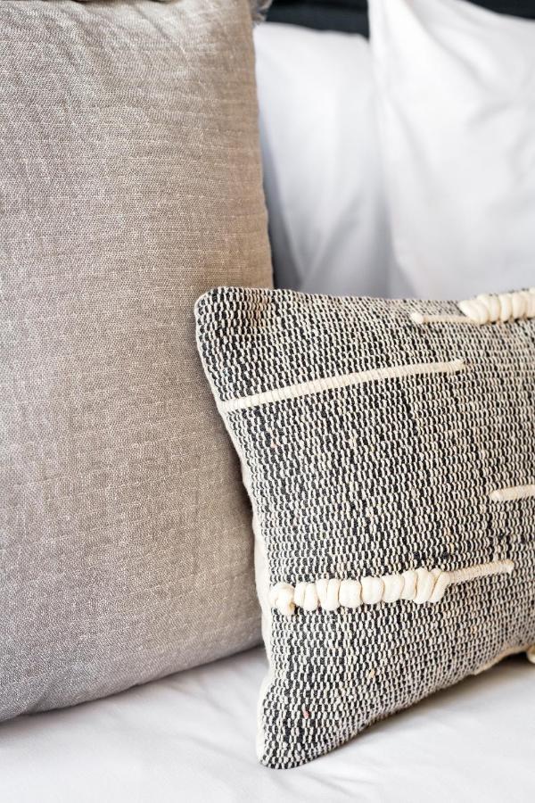 Da'Home - Boavista Blue Studio - New Porto Ngoại thất bức ảnh